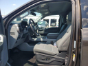 Thumbnail image of 2024 Ford F-150 at BrandonFordUsed of Tampa, FL