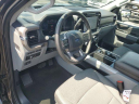 Thumbnail image of 2024 Ford F-150 at BrandonFordUsed of Tampa, FL