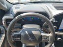 2024 Ford F-150 XLT at BrandonFordUsed of Tampa, FL