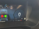 Thumbnail image of 2024 Ford F-150 at BrandonFordUsed of Tampa, FL