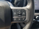 Thumbnail image of 2024 Ford F-150 at BrandonFordUsed of Tampa, FL