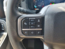 Thumbnail image of 2024 Ford F-150 at BrandonFordUsed of Tampa, FL