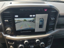 Thumbnail image of 2024 Ford F-150 at BrandonFordUsed of Tampa, FL