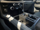 Thumbnail image of 2024 Ford F-150 at BrandonFordUsed of Tampa, FL