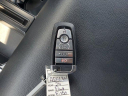 Thumbnail image of 2024 Ford F-150 at BrandonFordUsed of Tampa, FL