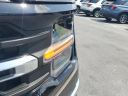Thumbnail image of 2024 Ford F-150 at BrandonFordUsed of Tampa, FL