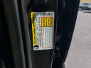Thumbnail image of 2024 Ford F-150 at BrandonFordUsed of Tampa, FL