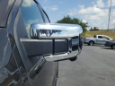 Thumbnail image of 2024 Ford F-150 at BrandonFordUsed of Tampa, FL