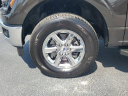 Thumbnail image of 2024 Ford F-150 at BrandonFordUsed of Tampa, FL