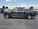 Thumbnail image of 2024 Ford F-150 at BrandonFordUsed of Tampa, FL