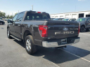 Thumbnail image of 2024 Ford F-150 at BrandonFordUsed of Tampa, FL