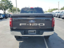 Thumbnail image of 2024 Ford F-150 at BrandonFordUsed of Tampa, FL