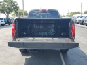 Thumbnail image of 2024 Ford F-150 at BrandonFordUsed of Tampa, FL
