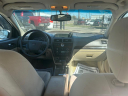 Thumbnail image of 2008 Ford Fusion at MAC MOTORS FINANCE, LLC