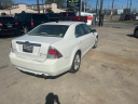 Thumbnail image of 2008 Ford Fusion at MAC MOTORS FINANCE, LLC