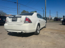 Thumbnail image of 2008 Ford Fusion at MAC MOTORS FINANCE, LLC