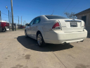 Thumbnail image of 2008 Ford Fusion at MAC MOTORS FINANCE, LLC