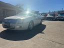 Thumbnail image of 2008 Ford Fusion at MAC MOTORS FINANCE, LLC