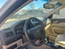 Thumbnail image of 2008 Ford Fusion at MAC MOTORS FINANCE, LLC