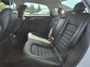 Thumbnail image of 2014 Ford Fusion at Kings Chrysler Jeep Dodge Ram