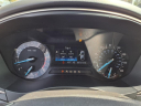 Thumbnail image of 2014 Ford Fusion at Kings Chrysler Jeep Dodge Ram