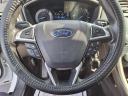 Thumbnail image of 2014 Ford Fusion at Kings Chrysler Jeep Dodge Ram