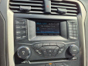 Thumbnail image of 2014 Ford Fusion at Kings Chrysler Jeep Dodge Ram