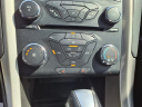Thumbnail image of 2014 Ford Fusion at Kings Chrysler Jeep Dodge Ram