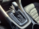 Thumbnail image of 2014 Ford Fusion at Kings Chrysler Jeep Dodge Ram