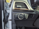 Thumbnail image of 2014 Ford Fusion at Kings Chrysler Jeep Dodge Ram