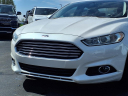Thumbnail image of 2014 Ford Fusion at Kings Chrysler Jeep Dodge Ram