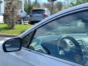 Thumbnail image of 2014 Ford Fusion at Kings Chrysler Jeep Dodge Ram