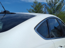 Thumbnail image of 2014 Ford Fusion at Kings Chrysler Jeep Dodge Ram
