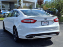Thumbnail image of 2014 Ford Fusion at Kings Chrysler Jeep Dodge Ram
