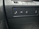 2018 Hyundai SANTA FE Sport 2.0T Ultimate at City Motor Group Inc.