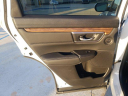Thumbnail image of 2021 Honda CR-V at GregLeblancHyundai New