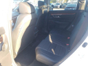 Thumbnail image of 2021 Honda CR-V at GregLeblancHyundai New