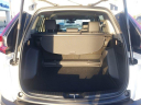 Thumbnail image of 2021 Honda CR-V at GregLeblancHyundai New