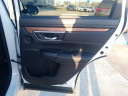 Thumbnail image of 2021 Honda CR-V at GregLeblancHyundai New