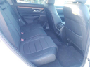 Thumbnail image of 2021 Honda CR-V at GregLeblancHyundai New