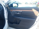 Thumbnail image of 2021 Honda CR-V at GregLeblancHyundai New