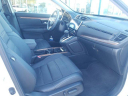 Thumbnail image of 2021 Honda CR-V at GregLeblancHyundai New