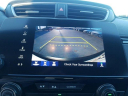 Thumbnail image of 2021 Honda CR-V at GregLeblancHyundai New