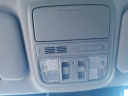 Thumbnail image of 2021 Honda CR-V at GregLeblancHyundai New