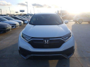 Thumbnail image of 2021 Honda CR-V at GregLeblancHyundai New