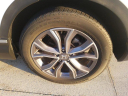 Thumbnail image of 2021 Honda CR-V at GregLeblancHyundai New
