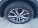 Thumbnail image of 2021 Honda CR-V at GregLeblancHyundai New