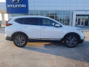 Thumbnail image of 2021 Honda CR-V at GregLeblancHyundai New