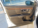 Thumbnail image of 2021 Honda CR-V at GregLeblancHyundai New