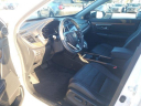 Thumbnail image of 2021 Honda CR-V at GregLeblancHyundai New